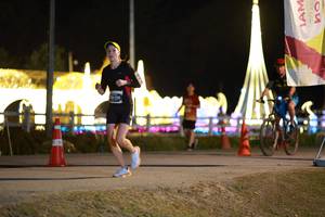 BIB: 
                            <button type="button" onclick="openModal(27843858)" class="btn btn-primary btn-sm float-right btn-popup" data-toggle="modal" data-target=".modal-high-quality">
                        <i class="fas fa-shopping-cart"></i> Add to Cart
                    </button>
                                            <button type="button" onclick="isThisMe(27843858, true)" class="btn btn-success btn-sm float-right btn-popup btn-isme hidden" data-toggle="tooltip" data-placement="bottom" title="นี่คือรูปของคุณใช่ไหม คลิกที่นี่เพื่อเอาเข้าอัลบั้ม">
                        <i class="fas fa-plus"></i> Add to album
                    </button>
                    <button type="button" onclick="isThisMe(27843858, false)" class="btn btn-warning btn-sm float-right btn-popup btn-isnotme hidden">
                        <i class="fas fa-ban"></i> Remove from album
                    </button>